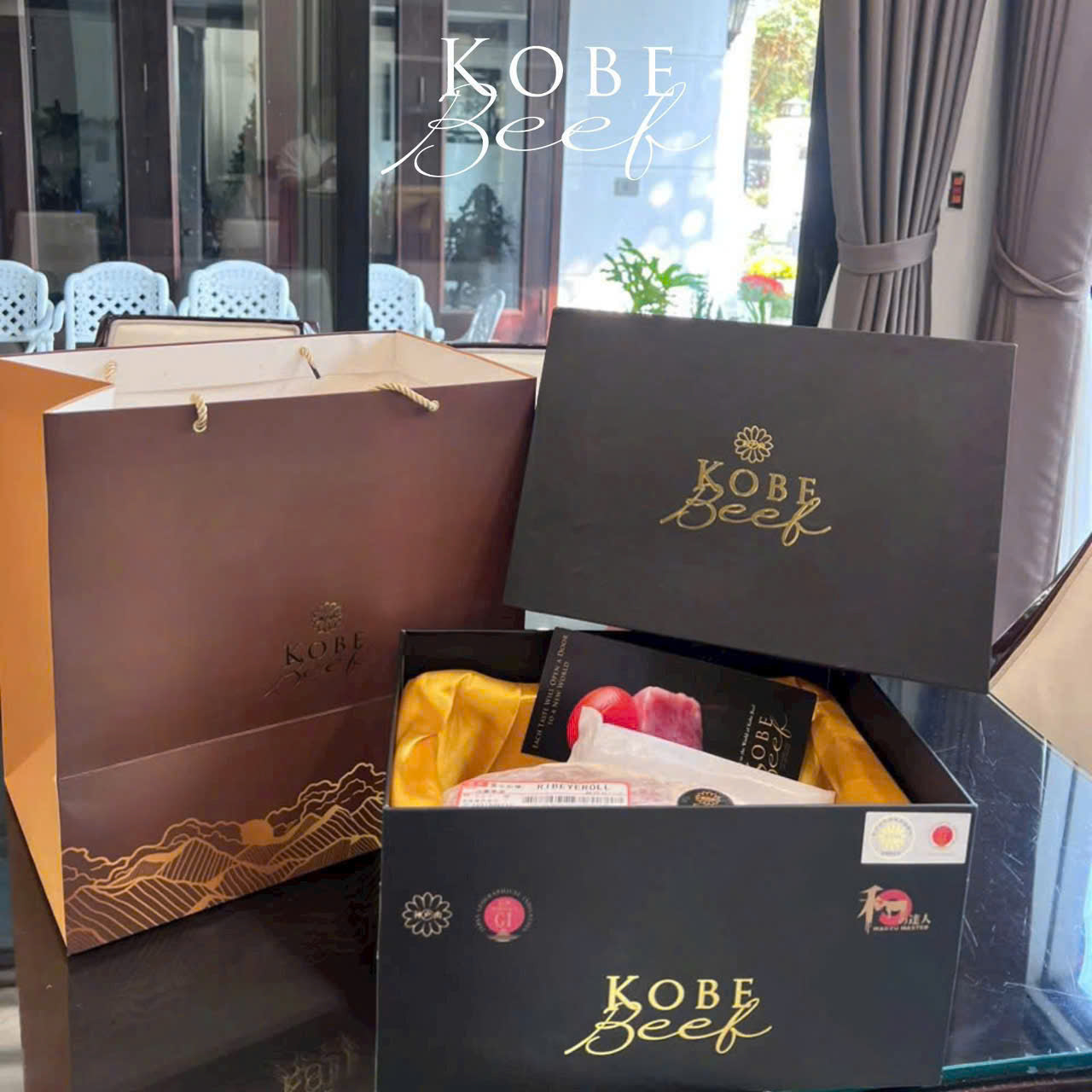 Quà tặng doanh nghiệp, Yến Sào rút lông nguyên tổ cao cấp,giỏ quà tết, gio quà tết, quà tặng, quà tết, quà tặng sếp, quà tặng cao cấp, quà tặng vip