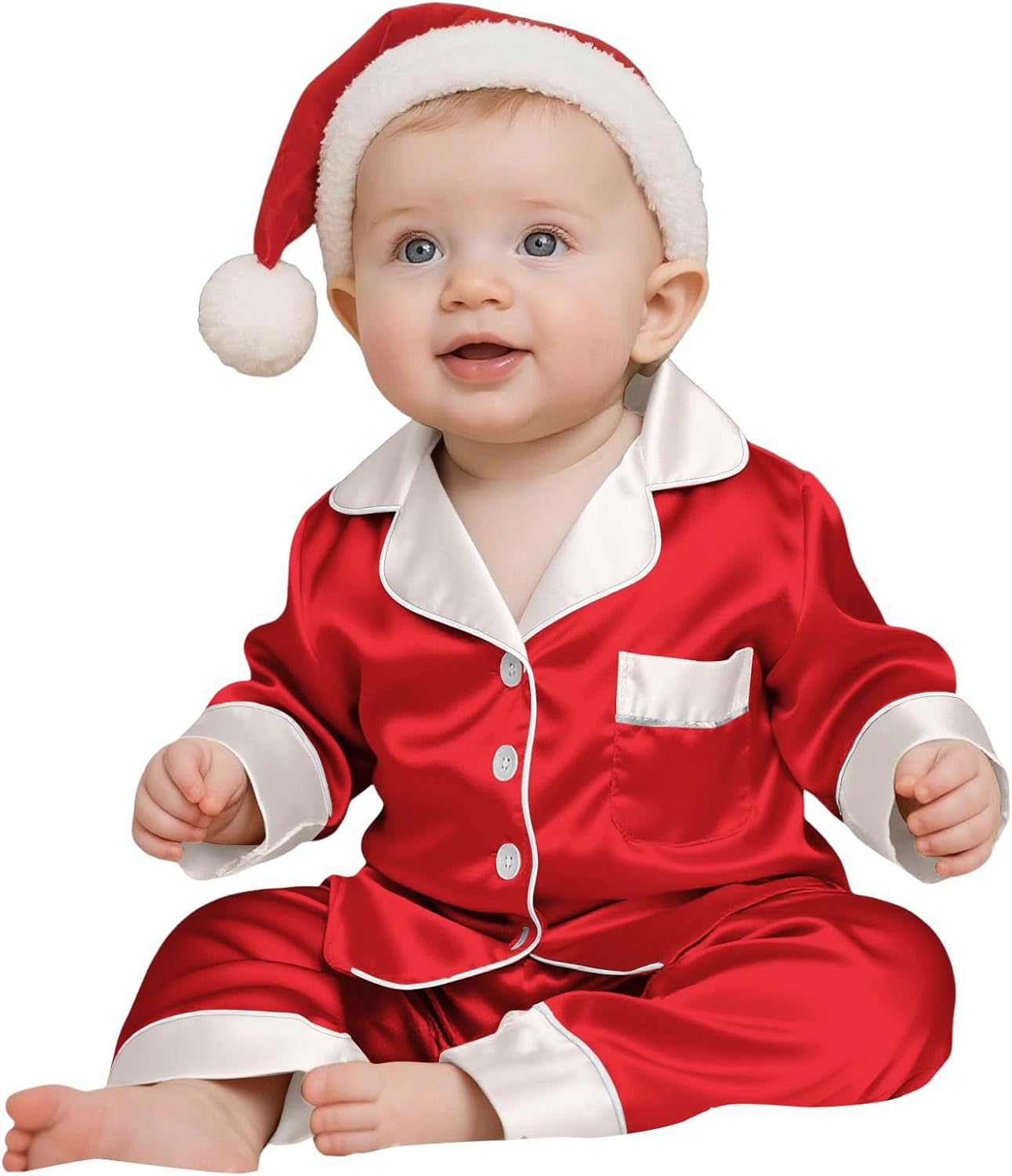 11-Hộp Quà - 1 cây Thăn Ngoại Bò Kobe Nhật A5- 6*, quà tăng doanh nghiệp, quà tết, giỏ quà tết, quà tặng vip, set quà tết, quà tặng, quà biếu, quà tặng đối tác,