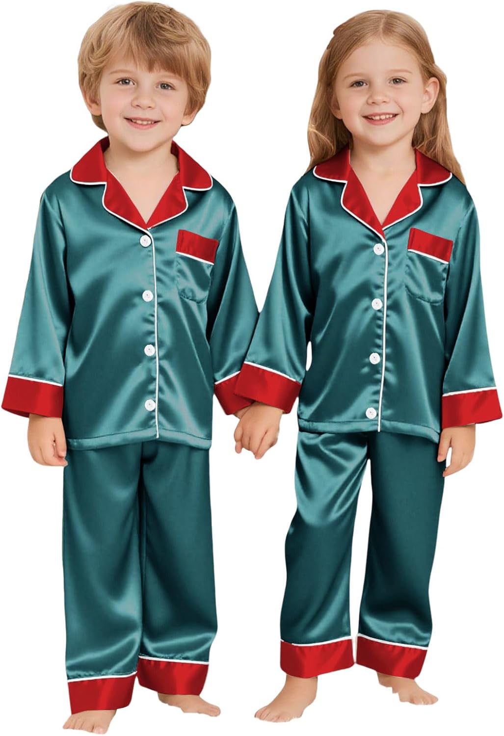 11-Hộp Quà - 1 cây Thăn Ngoại Bò Kobe Nhật A5- 6*, quà tăng doanh nghiệp, quà tết, giỏ quà tết, quà tặng vip, set quà tết, quà tặng, quà biếu, quà tặng đối tác,