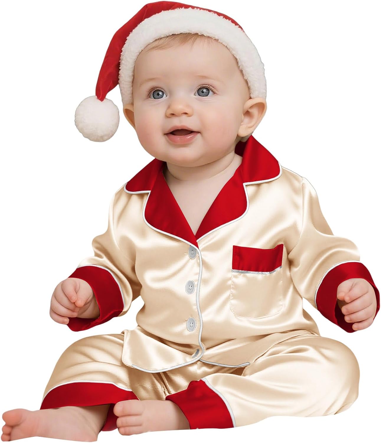 11-Hộp Quà - 1 cây Thăn Ngoại Bò Kobe Nhật A5- 6*, quà tăng doanh nghiệp, quà tết, giỏ quà tết, quà tặng vip, set quà tết, quà tặng, quà biếu, quà tặng đối tác,