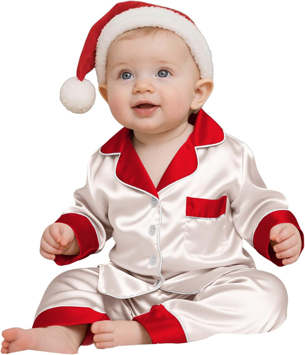 11-Hộp Quà - 1 cây Thăn Ngoại Bò Kobe Nhật A5- 6*, quà tăng doanh nghiệp, quà tết, giỏ quà tết, quà tặng vip, set quà tết, quà tặng, quà biếu, quà tặng đối tác,