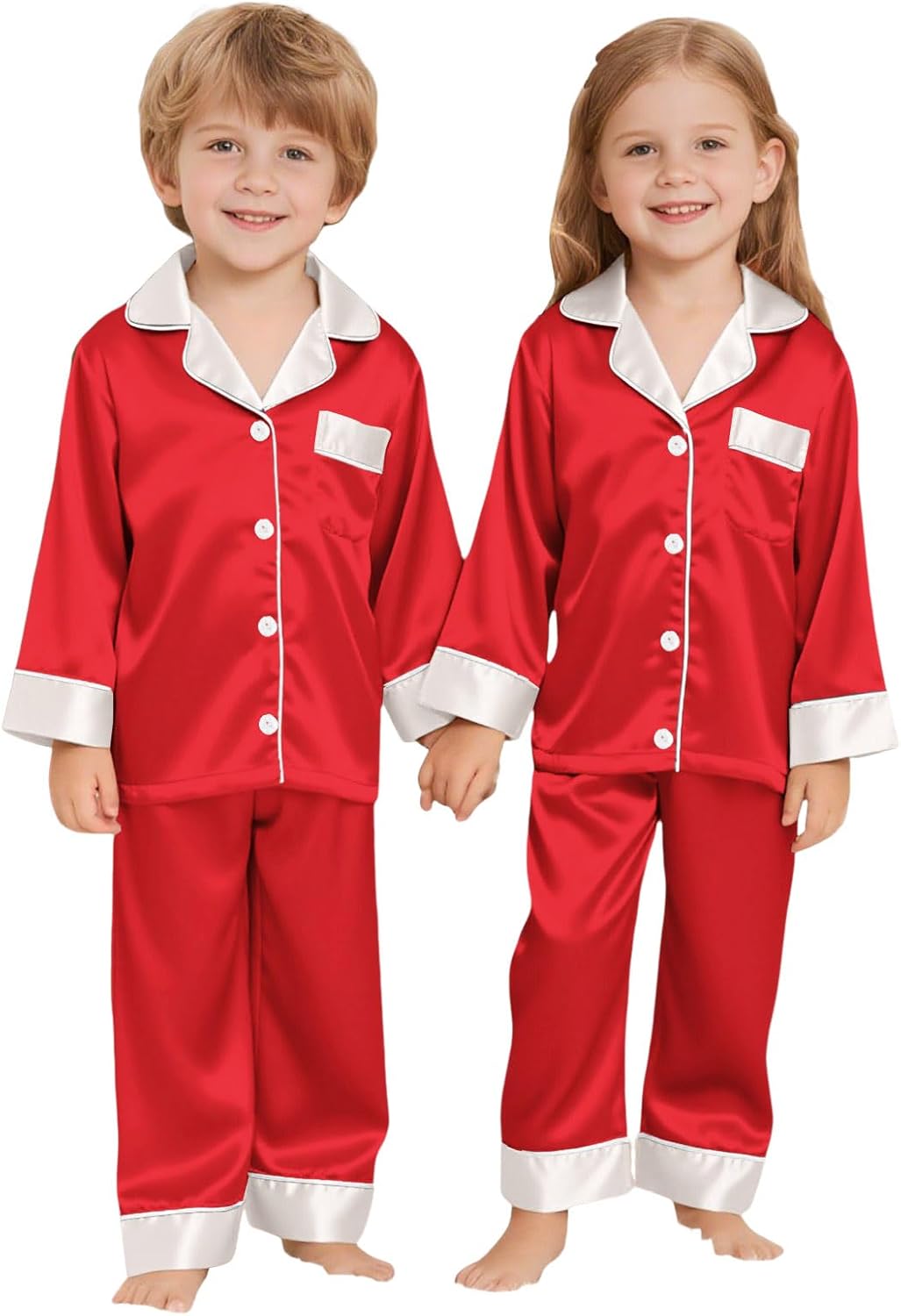 11-Hộp Quà - 1 cây Thăn Ngoại Bò Kobe Nhật A5- 6*, quà tăng doanh nghiệp, quà tết, giỏ quà tết, quà tặng vip, set quà tết, quà tặng, quà biếu, quà tặng đối tác,