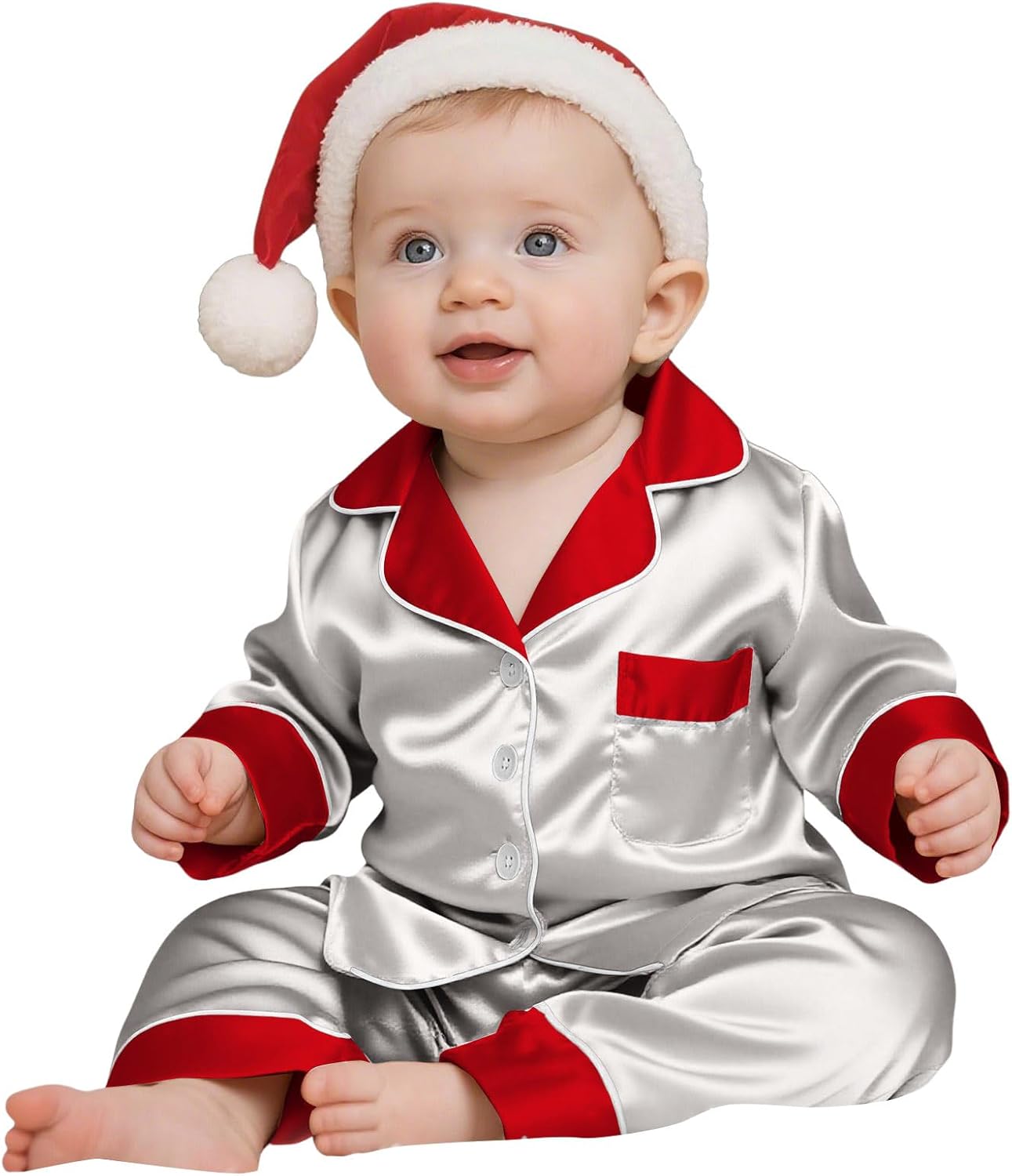 11-Hộp Quà - 1 cây Thăn Ngoại Bò Kobe Nhật A5- 6*, quà tăng doanh nghiệp, quà tết, giỏ quà tết, quà tặng vip, set quà tết, quà tặng, quà biếu, quà tặng đối tác,