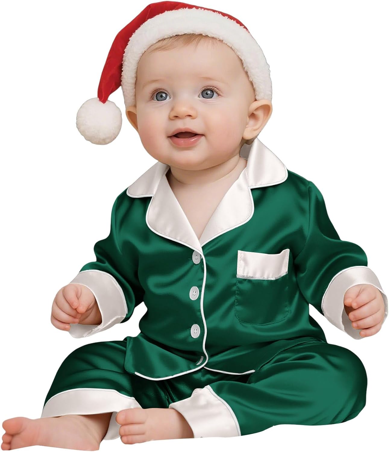 11-Hộp Quà - 1 cây Thăn Ngoại Bò Kobe Nhật A5- 6*, quà tăng doanh nghiệp, quà tết, giỏ quà tết, quà tặng vip, set quà tết, quà tặng, quà biếu, quà tặng đối tác,