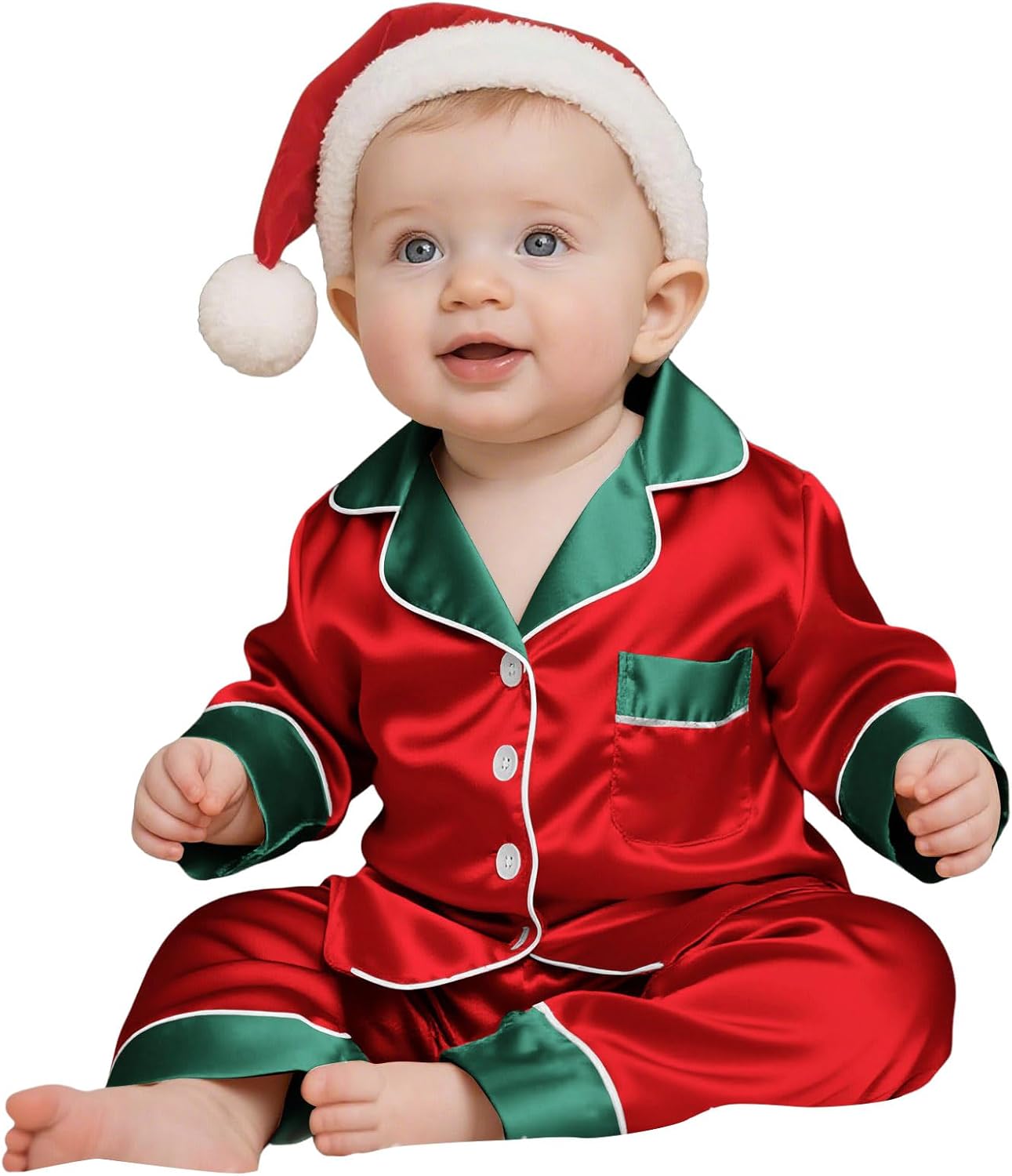 11-Hộp Quà - 1 cây Thăn Ngoại Bò Kobe Nhật A5- 6*, quà tăng doanh nghiệp, quà tết, giỏ quà tết, quà tặng vip, set quà tết, quà tặng, quà biếu, quà tặng đối tác,