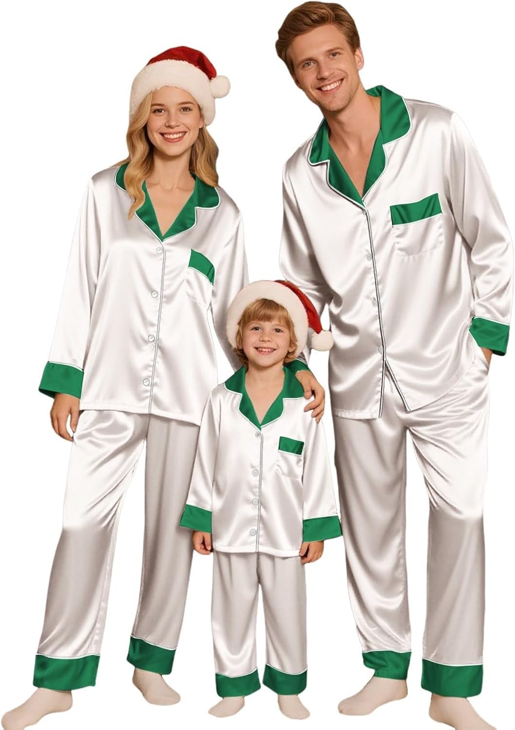 11-Hộp Quà - 1 cây Thăn Ngoại Bò Kobe Nhật A5- 6*, quà tăng doanh nghiệp, quà tết, giỏ quà tết, quà tặng vip, set quà tết, quà tặng, quà biếu, quà tặng đối tác,