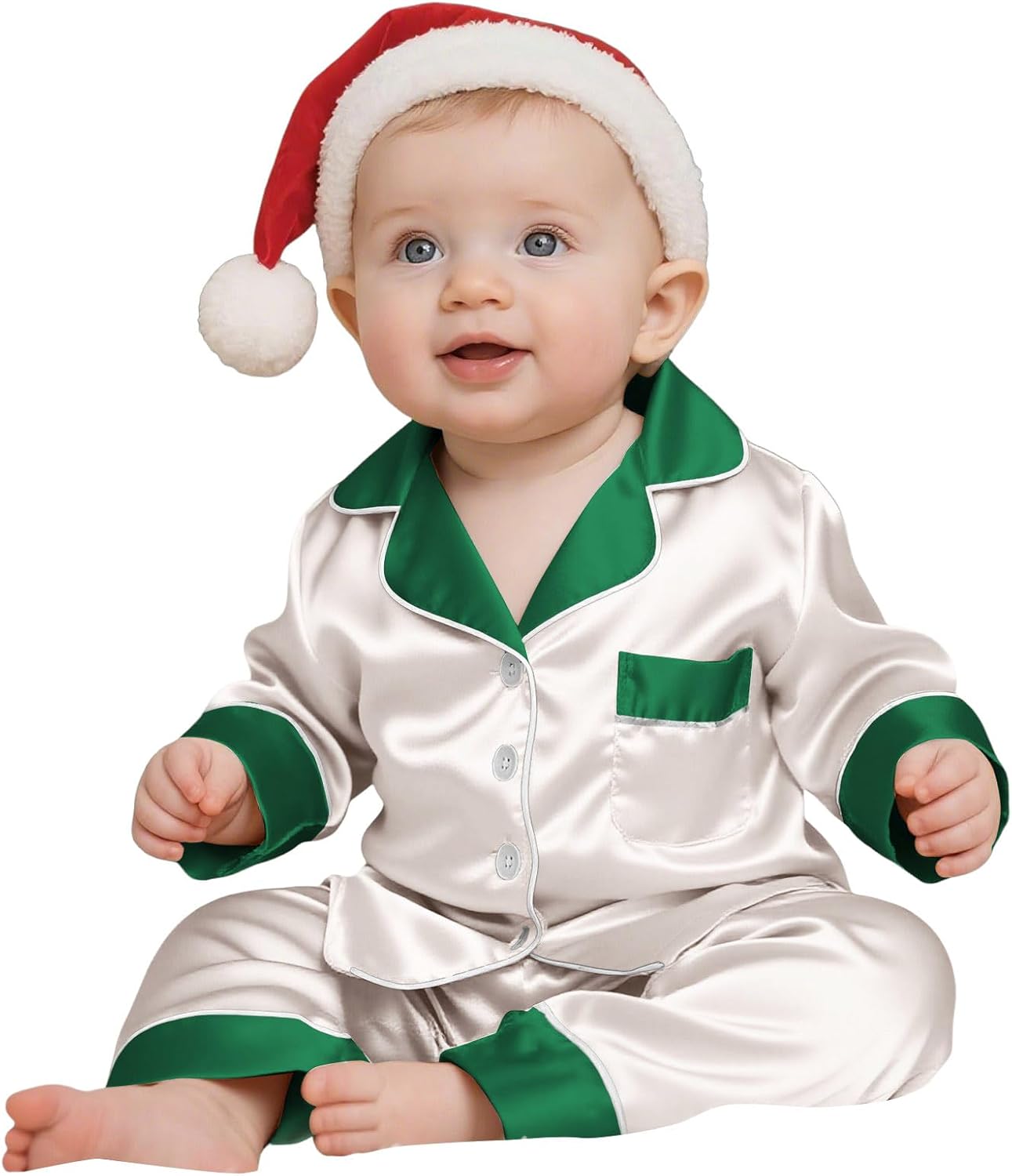 11-Hộp Quà - 1 cây Thăn Ngoại Bò Kobe Nhật A5- 6*, quà tăng doanh nghiệp, quà tết, giỏ quà tết, quà tặng vip, set quà tết, quà tặng, quà biếu, quà tặng đối tác,