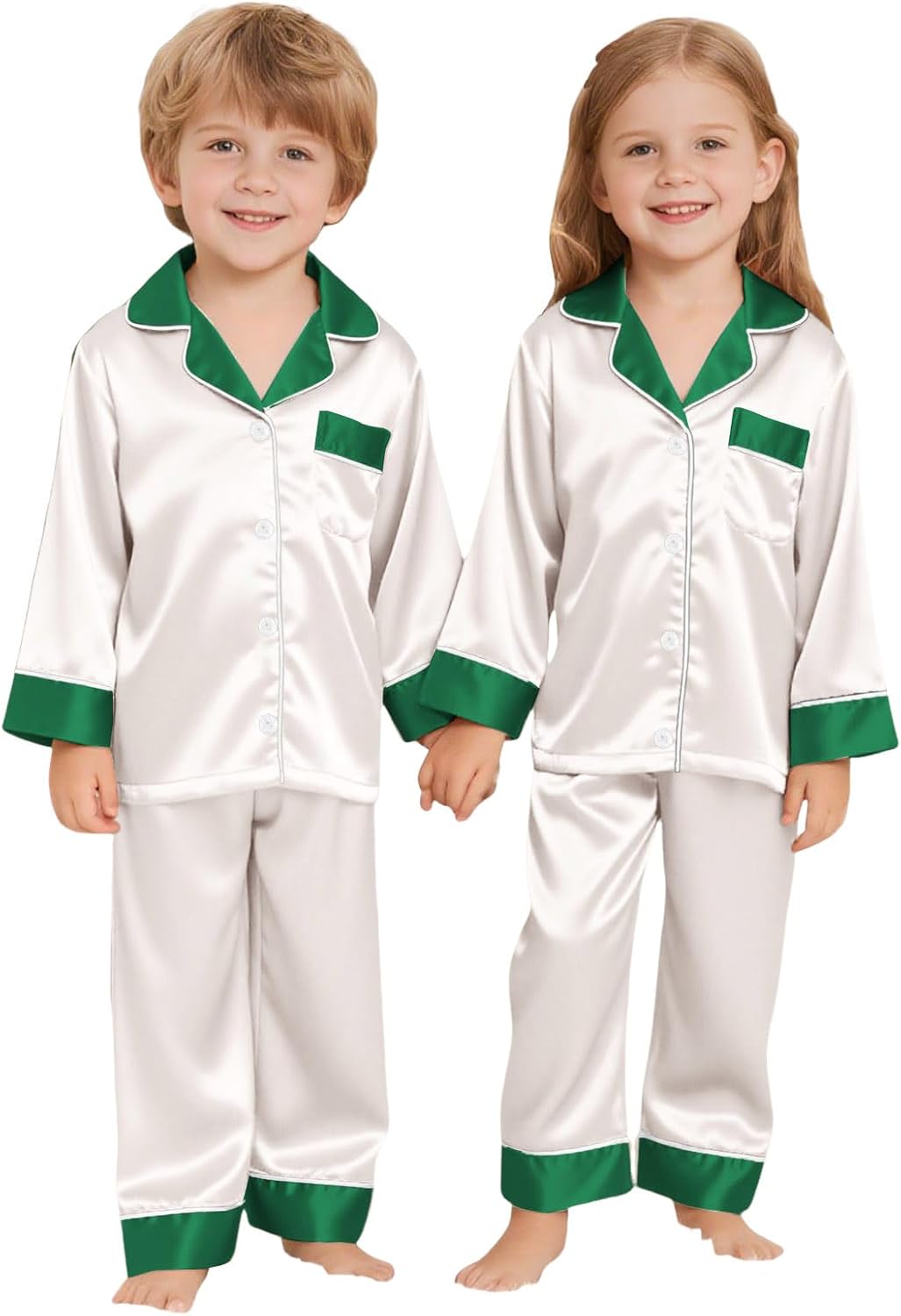 11-Hộp Quà - 1 cây Thăn Ngoại Bò Kobe Nhật A5- 6*, quà tăng doanh nghiệp, quà tết, giỏ quà tết, quà tặng vip, set quà tết, quà tặng, quà biếu, quà tặng đối tác,