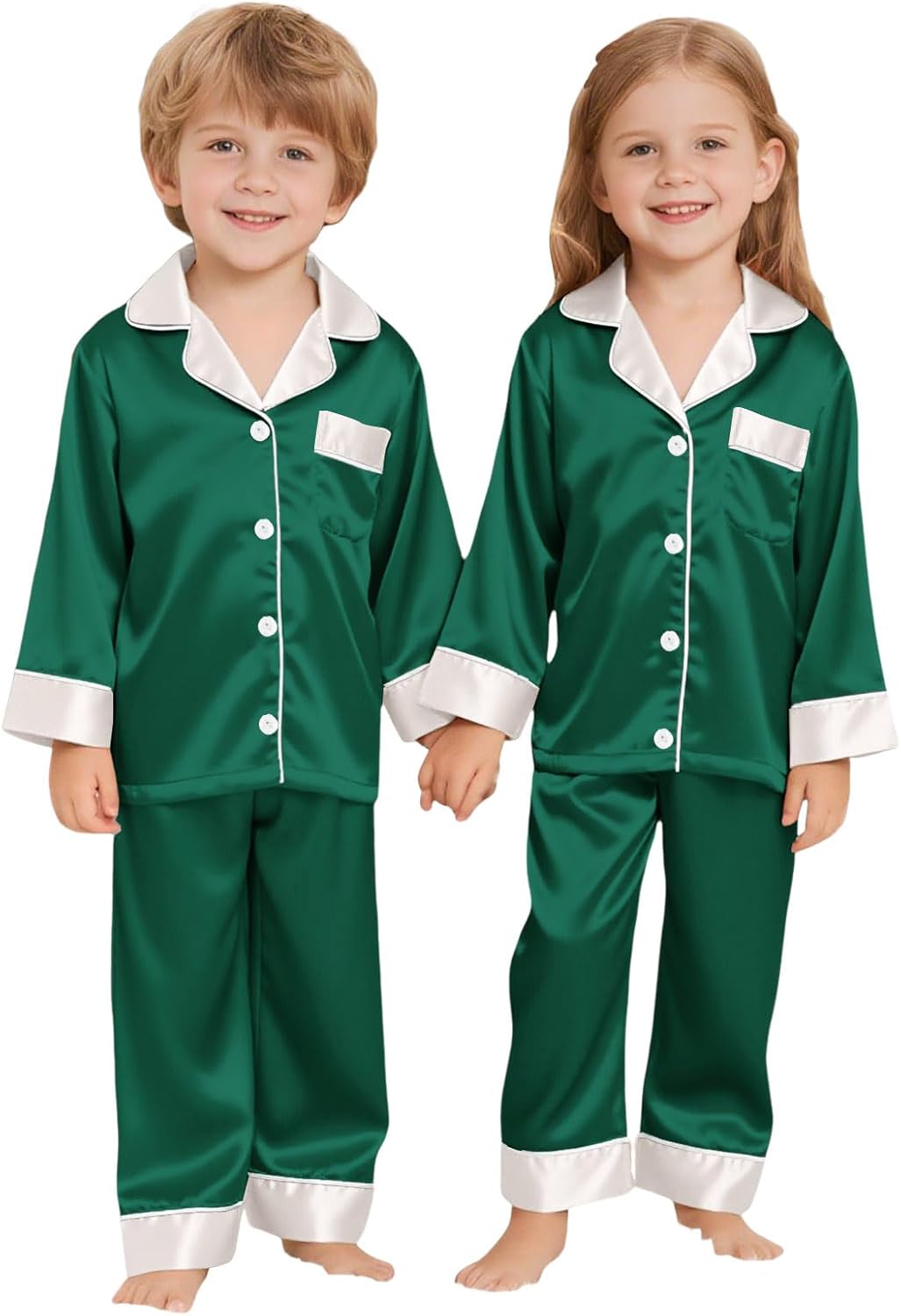 11-Hộp Quà - 1 cây Thăn Ngoại Bò Kobe Nhật A5- 6*, quà tăng doanh nghiệp, quà tết, giỏ quà tết, quà tặng vip, set quà tết, quà tặng, quà biếu, quà tặng đối tác,