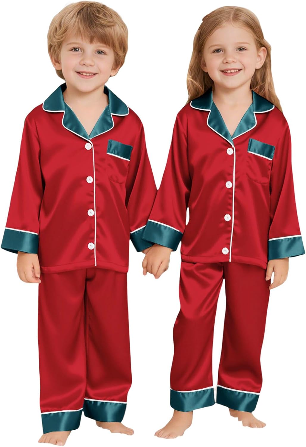 11-Hộp Quà - 1 cây Thăn Ngoại Bò Kobe Nhật A5- 6*, quà tăng doanh nghiệp, quà tết, giỏ quà tết, quà tặng vip, set quà tết, quà tặng, quà biếu, quà tặng đối tác,