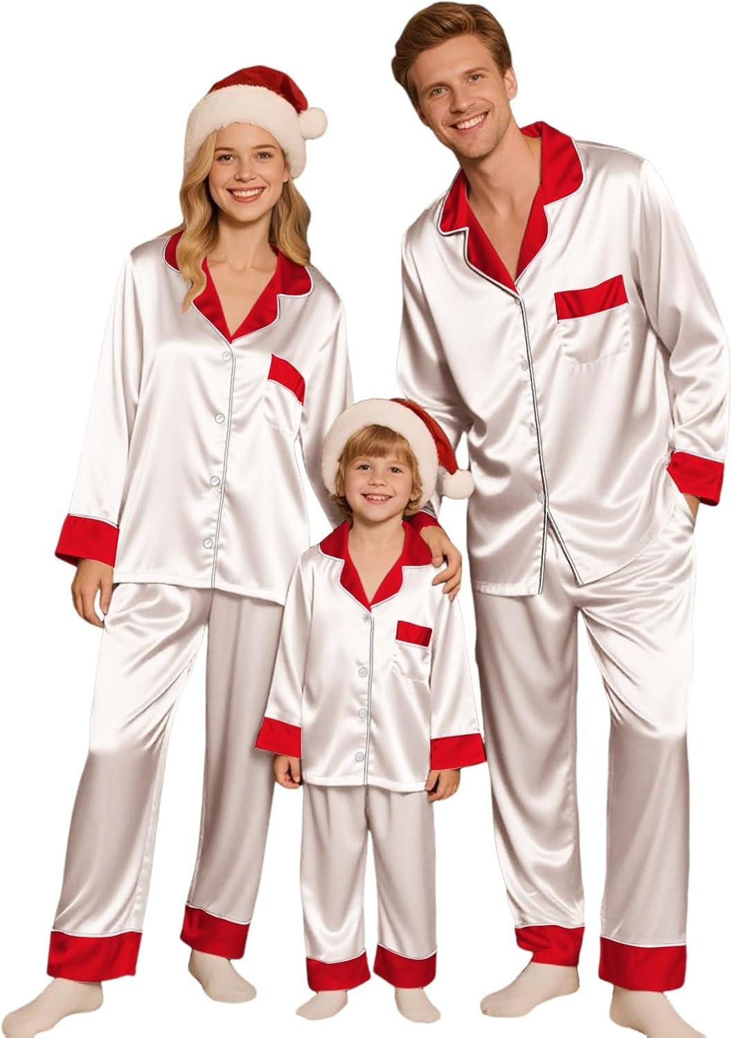 11-Hộp Quà - 1 cây Thăn Ngoại Bò Kobe Nhật A5- 6*, quà tăng doanh nghiệp, quà tết, giỏ quà tết, quà tặng vip, set quà tết, quà tặng, quà biếu, quà tặng đối tác,