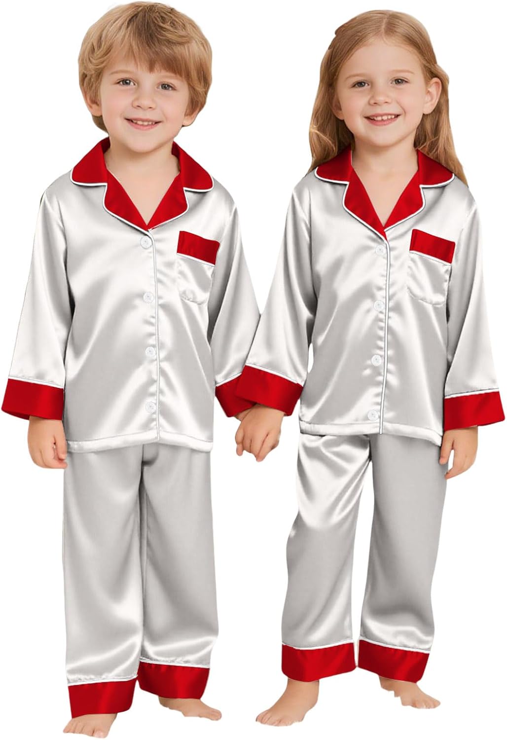 11-Hộp Quà - 1 cây Thăn Ngoại Bò Kobe Nhật A5- 6*, quà tăng doanh nghiệp, quà tết, giỏ quà tết, quà tặng vip, set quà tết, quà tặng, quà biếu, quà tặng đối tác,