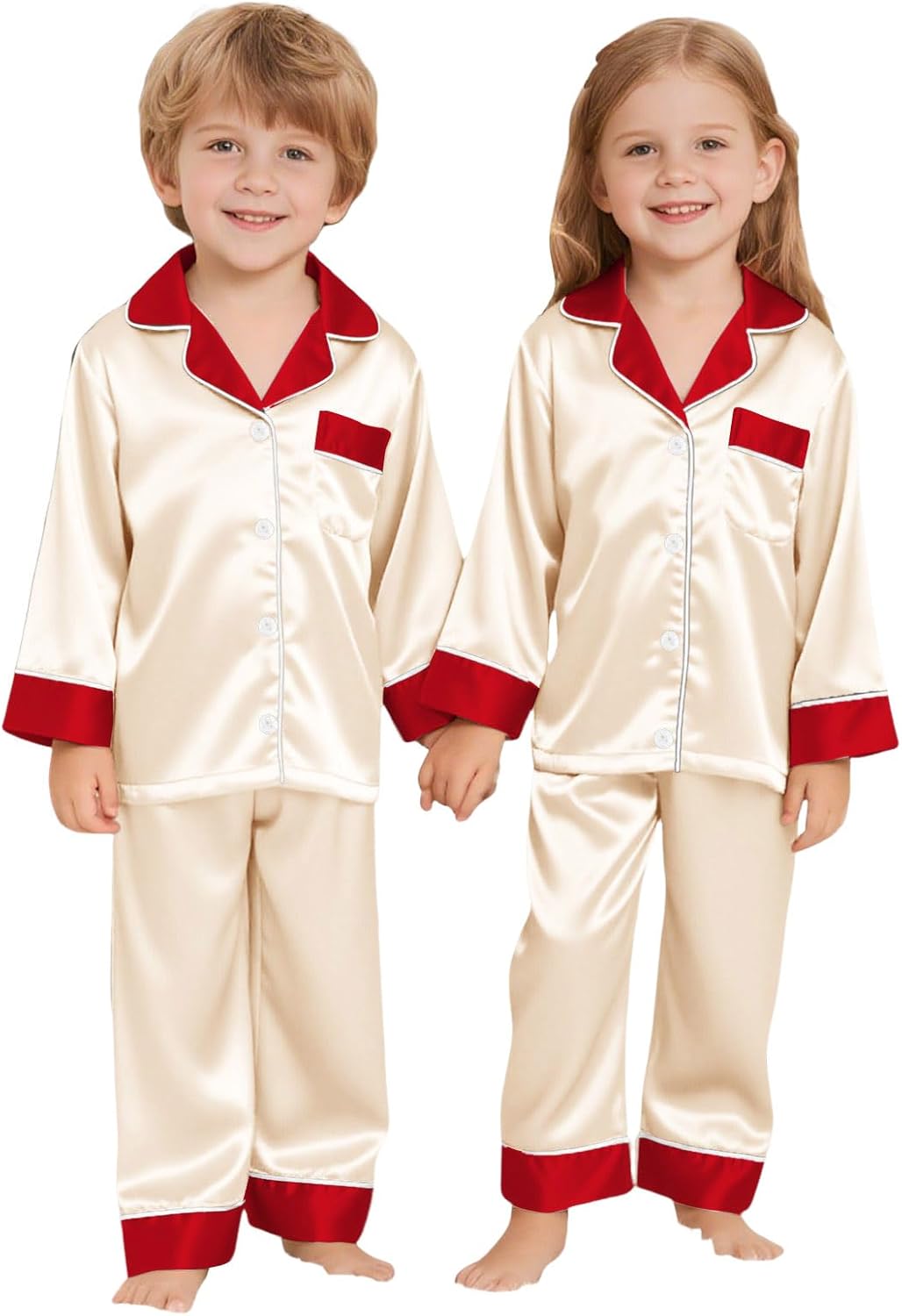 11-Hộp Quà - 1 cây Thăn Ngoại Bò Kobe Nhật A5- 6*, quà tăng doanh nghiệp, quà tết, giỏ quà tết, quà tặng vip, set quà tết, quà tặng, quà biếu, quà tặng đối tác,