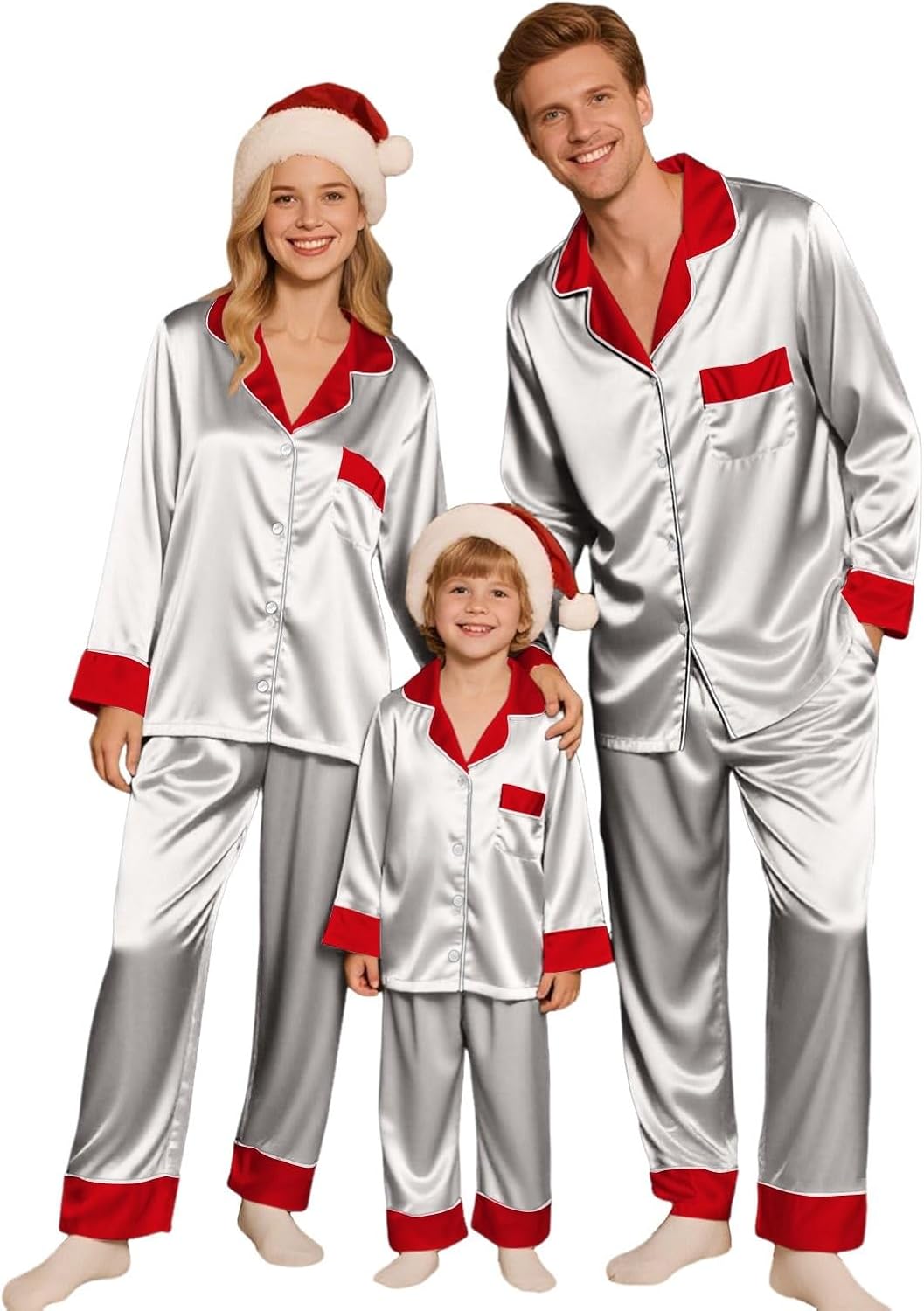 11-Hộp Quà - 1 cây Thăn Ngoại Bò Kobe Nhật A5- 6*, quà tăng doanh nghiệp, quà tết, giỏ quà tết, quà tặng vip, set quà tết, quà tặng, quà biếu, quà tặng đối tác,