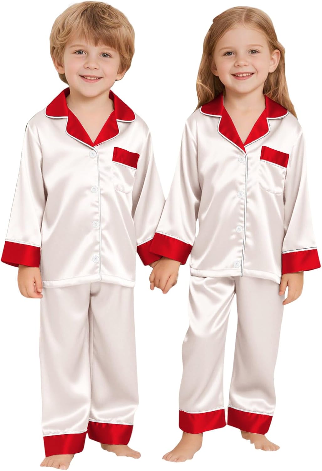 11-Hộp Quà - 1 cây Thăn Ngoại Bò Kobe Nhật A5- 6*, quà tăng doanh nghiệp, quà tết, giỏ quà tết, quà tặng vip, set quà tết, quà tặng, quà biếu, quà tặng đối tác,