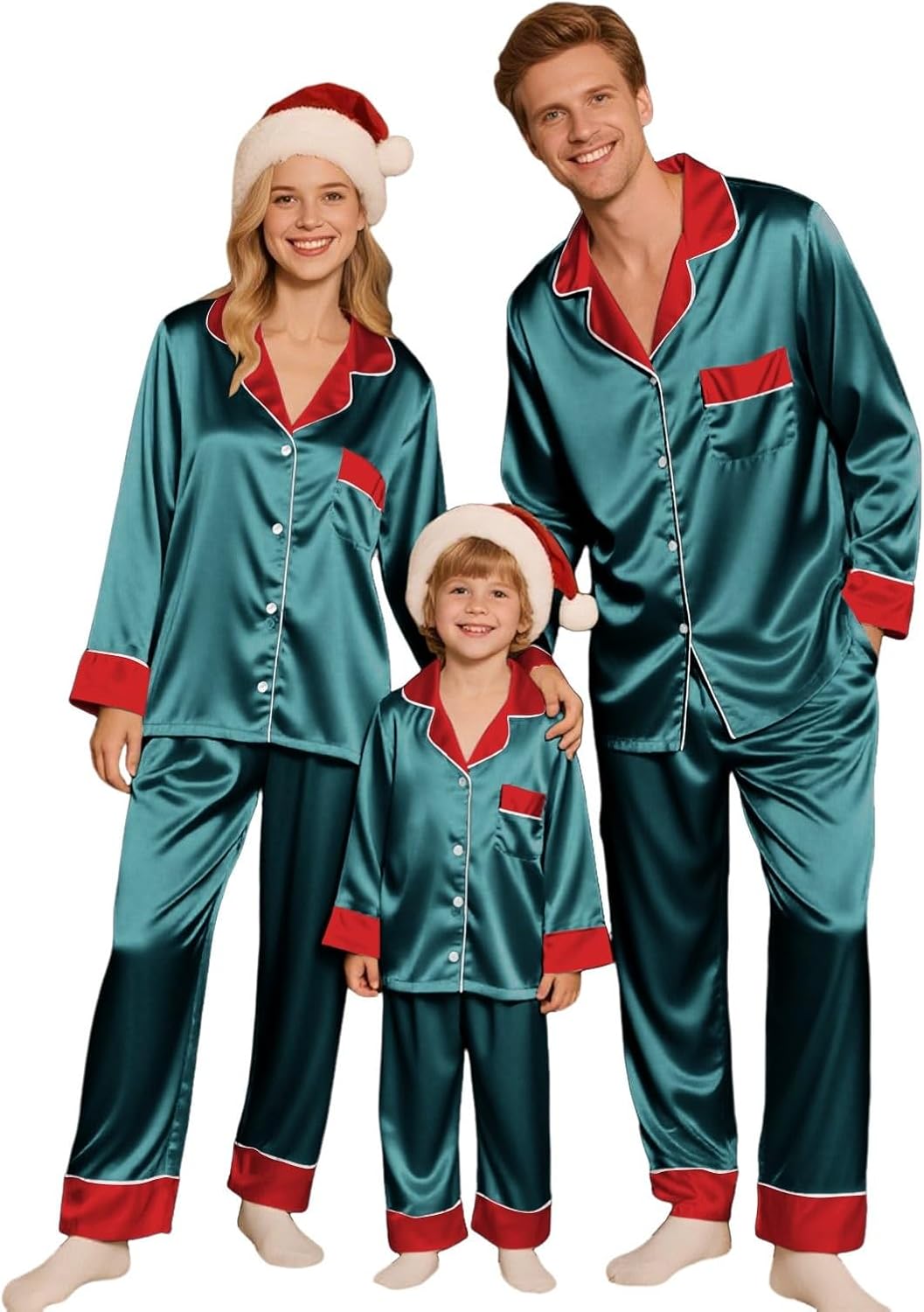 11-Hộp Quà - 1 cây Thăn Ngoại Bò Kobe Nhật A5- 6*, quà tăng doanh nghiệp, quà tết, giỏ quà tết, quà tặng vip, set quà tết, quà tặng, quà biếu, quà tặng đối tác,