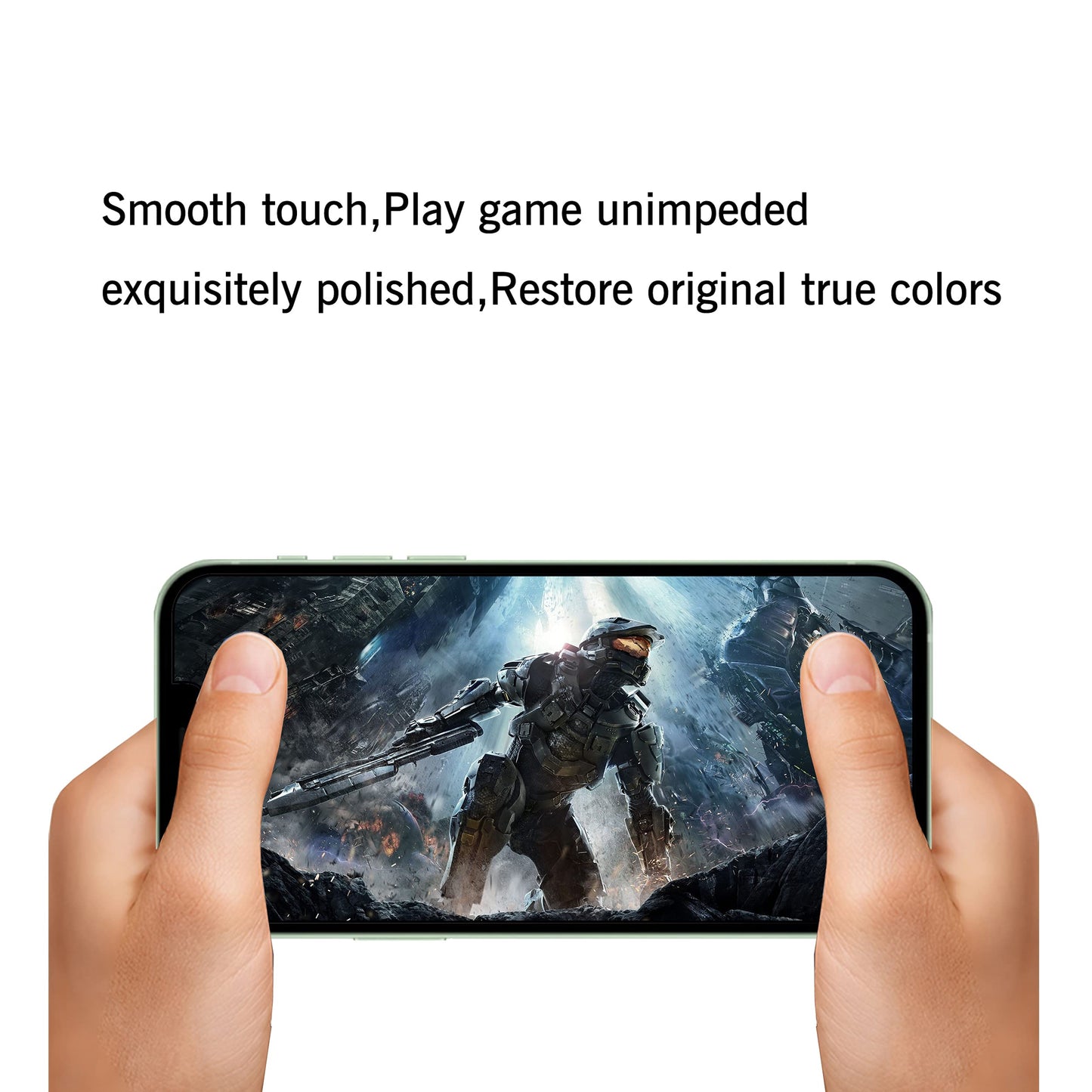 Ailun 5 Pack Screen Protector for iPhone 16 Pro Max [6.9 inch] + 3 Pack Camera Lens Protector with Installation Frame,Sensor Protection,Dynamic Island Compatible,Case Friendly Tempered Glass Film