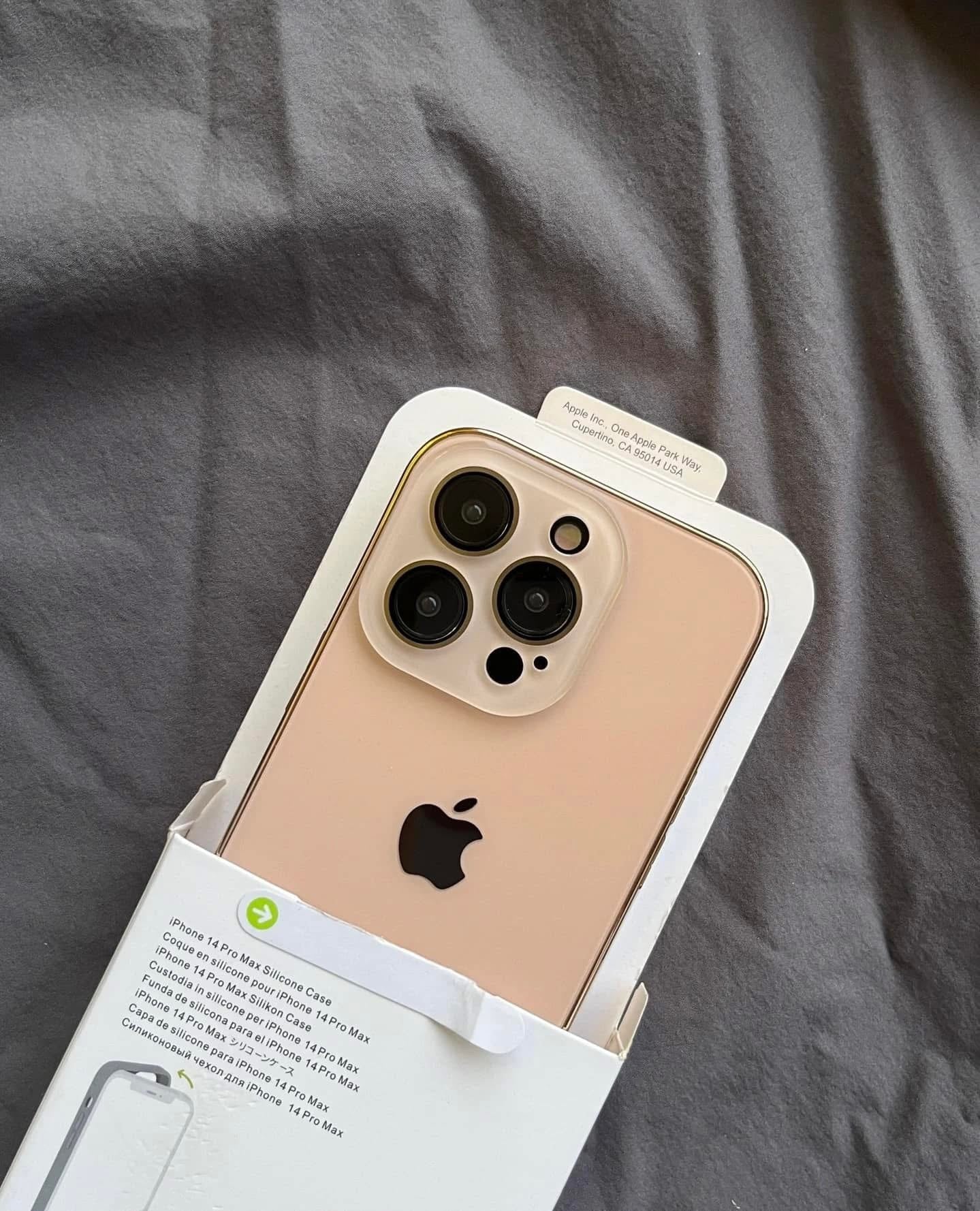 Zon Luxury CASE for iPhone Series from 11 -16 Pro-Max Case