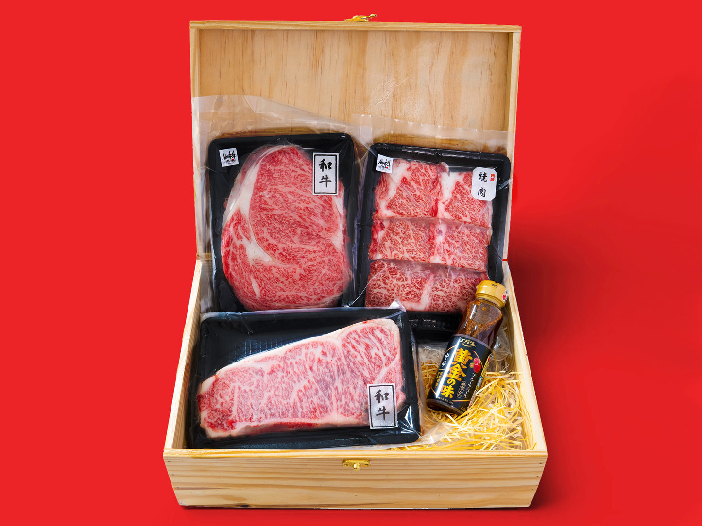 Quà tặng doanh nghiệp, Yến Sào rút lông nguyên tổ cao cấp,giỏ quà tết, gio quà tết, quà tặng, quà tết, quà tặng sếp, quà tặng cao cấp, quà tặng vip