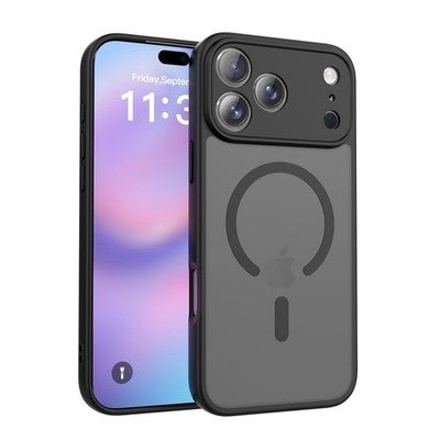 ZON Magnetic for iPhone 17 Pro Max Case