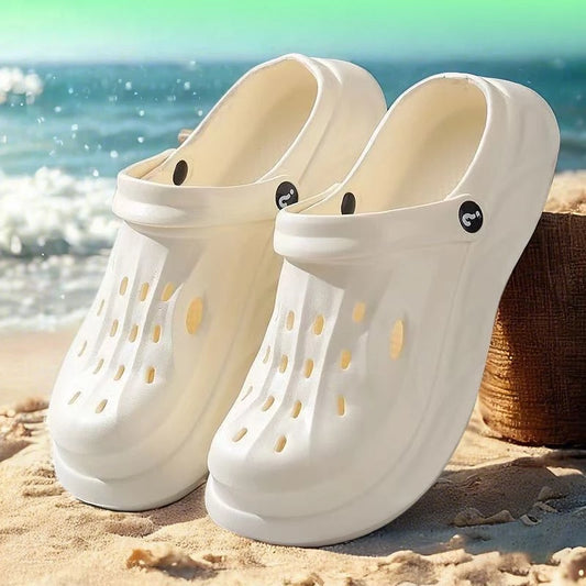 NESTY SUPER LIGHT ONE-BLOCK MULPER FULL SIZE FAMILY