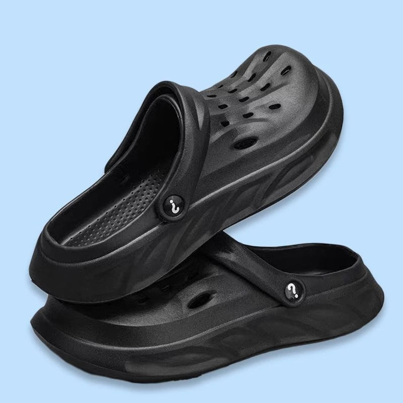 NESTY SUPER LIGHT ONE-BLOCK MULPER FULL SIZE FAMILY