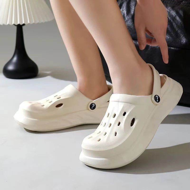 NESTY SUPER LIGHT ONE-BLOCK MULPER FULL SIZE FAMILY