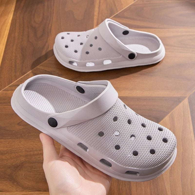 NESTY SUPER LIGHT ONE-BLOCK MULPER FULL SIZE FAMILY