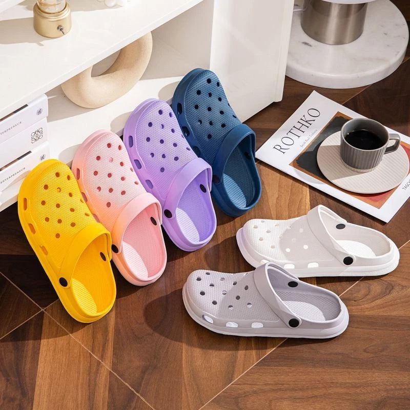 NESTY SUPER LIGHT ONE-BLOCK MULPER FULL SIZE FAMILY