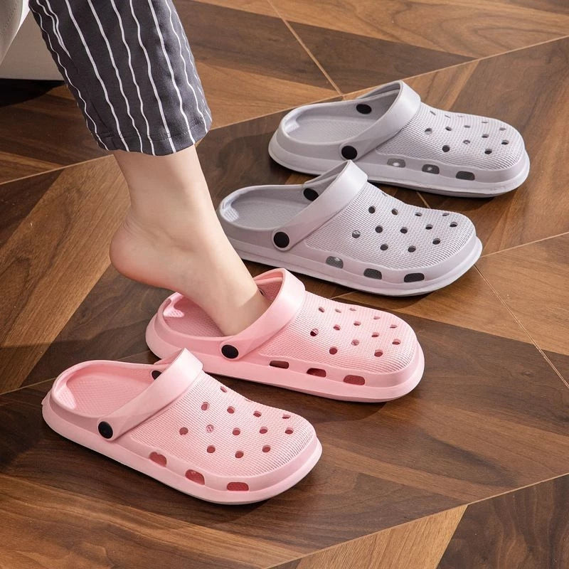 NESTY SUPER LIGHT ONE-BLOCK MULPER FULL SIZE FAMILY