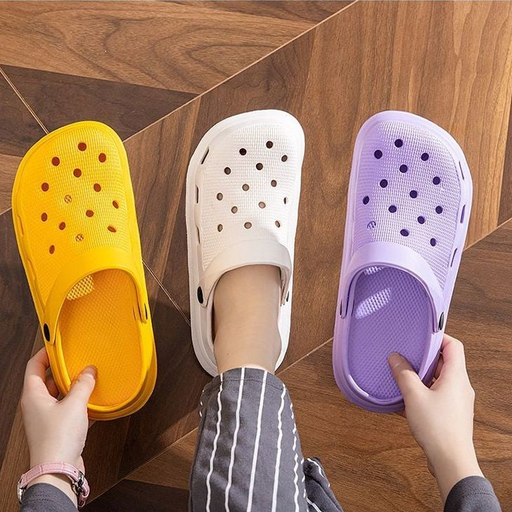 NESTY SUPER LIGHT ONE-BLOCK MULPER FULL SIZE FAMILY