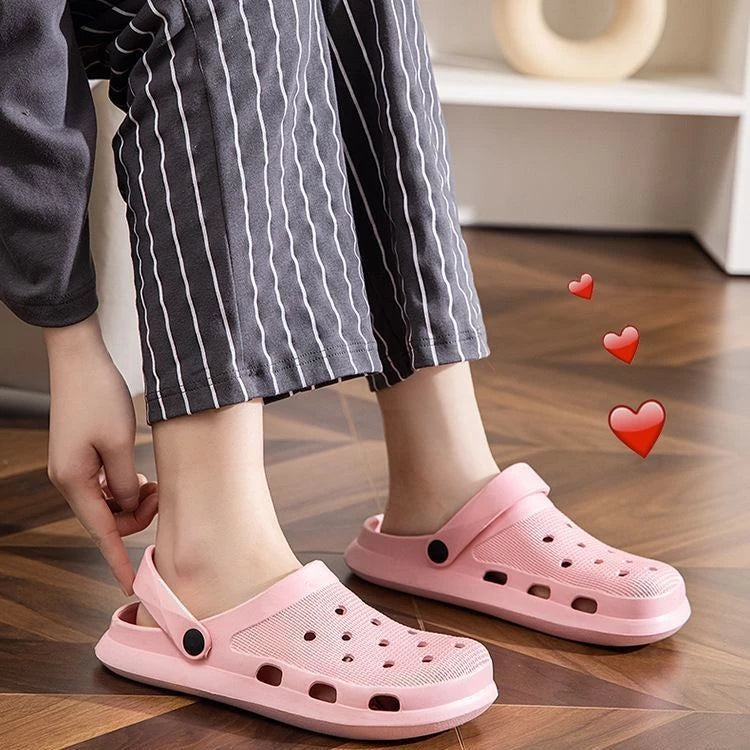 NESTY SUPER LIGHT ONE-BLOCK MULPER FULL SIZE FAMILY