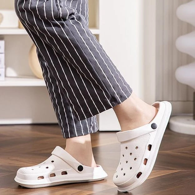 NESTY SUPER LIGHT ONE-BLOCK MULPER FULL SIZE FAMILY