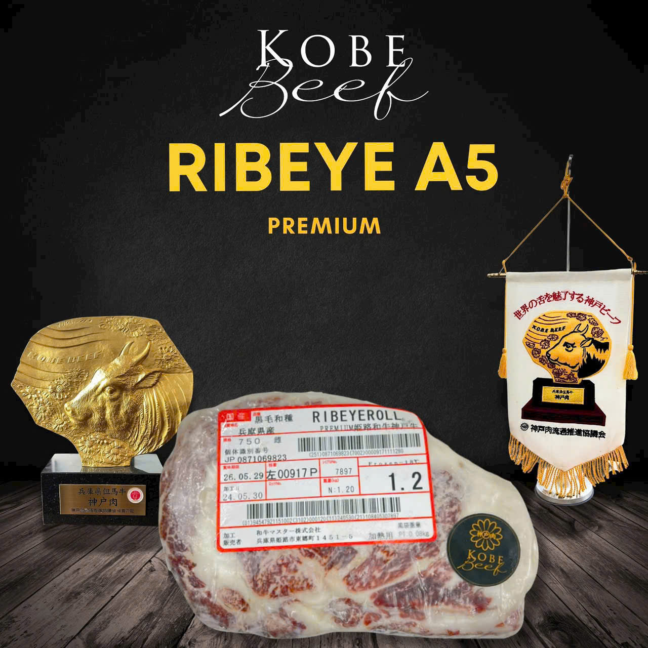 Quà tặng doanh nghiệp, Yến Sào rút lông nguyên tổ cao cấp,giỏ quà tết, gio quà tết, quà tặng, quà tết, quà tặng sếp, quà tặng cao cấp, quà tặng vip