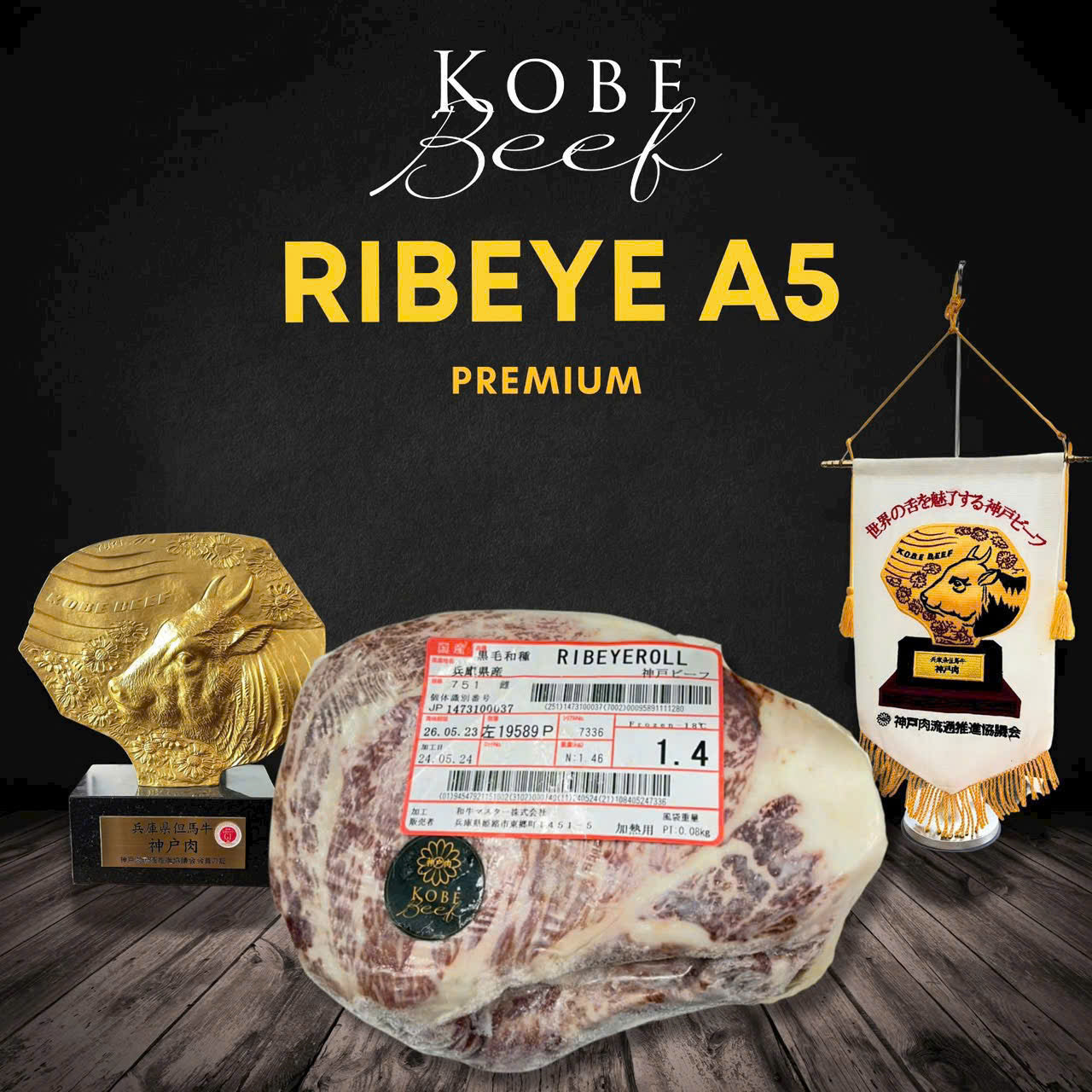 Quà tặng doanh nghiệp, Yến Sào rút lông nguyên tổ cao cấp,giỏ quà tết, gio quà tết, quà tặng, quà tết, quà tặng sếp, quà tặng cao cấp, quà tặng vip